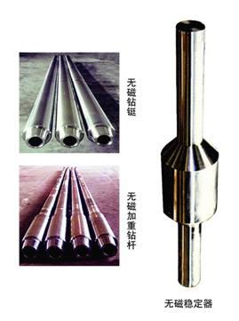 甘肅深圳液壓拆裝架生成廠家電話