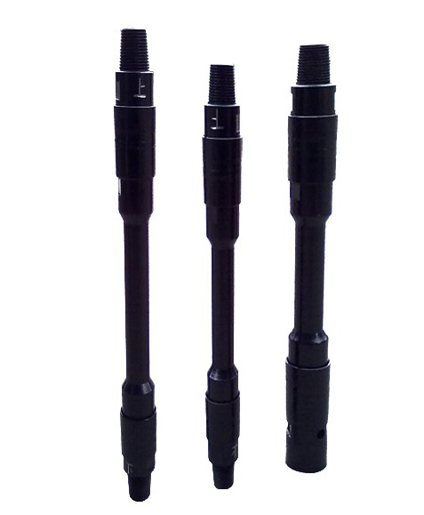 綏化臺(tái)北螺桿鉆具整機(jī)試驗(yàn)臺(tái)質(zhì)量好創(chuàng)新服務(wù)