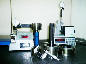 荊州螺桿鉆具拆裝架費用多少源頭廠家