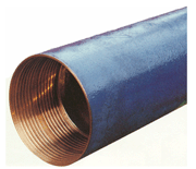 常州臺(tái)北螺桿鉆具整機(jī)試驗(yàn)臺(tái)哪家價(jià)格便宜
