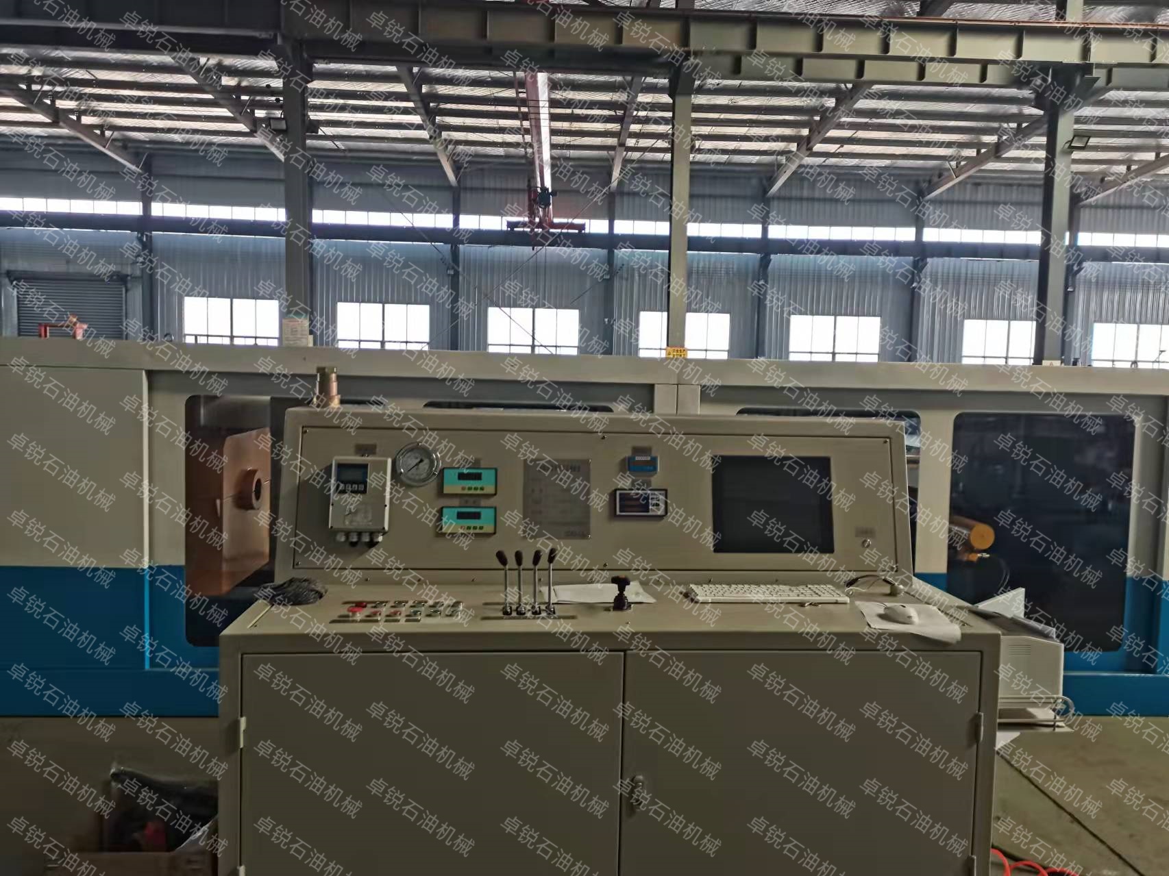 甘肅深圳液壓拆裝架生成廠家電話