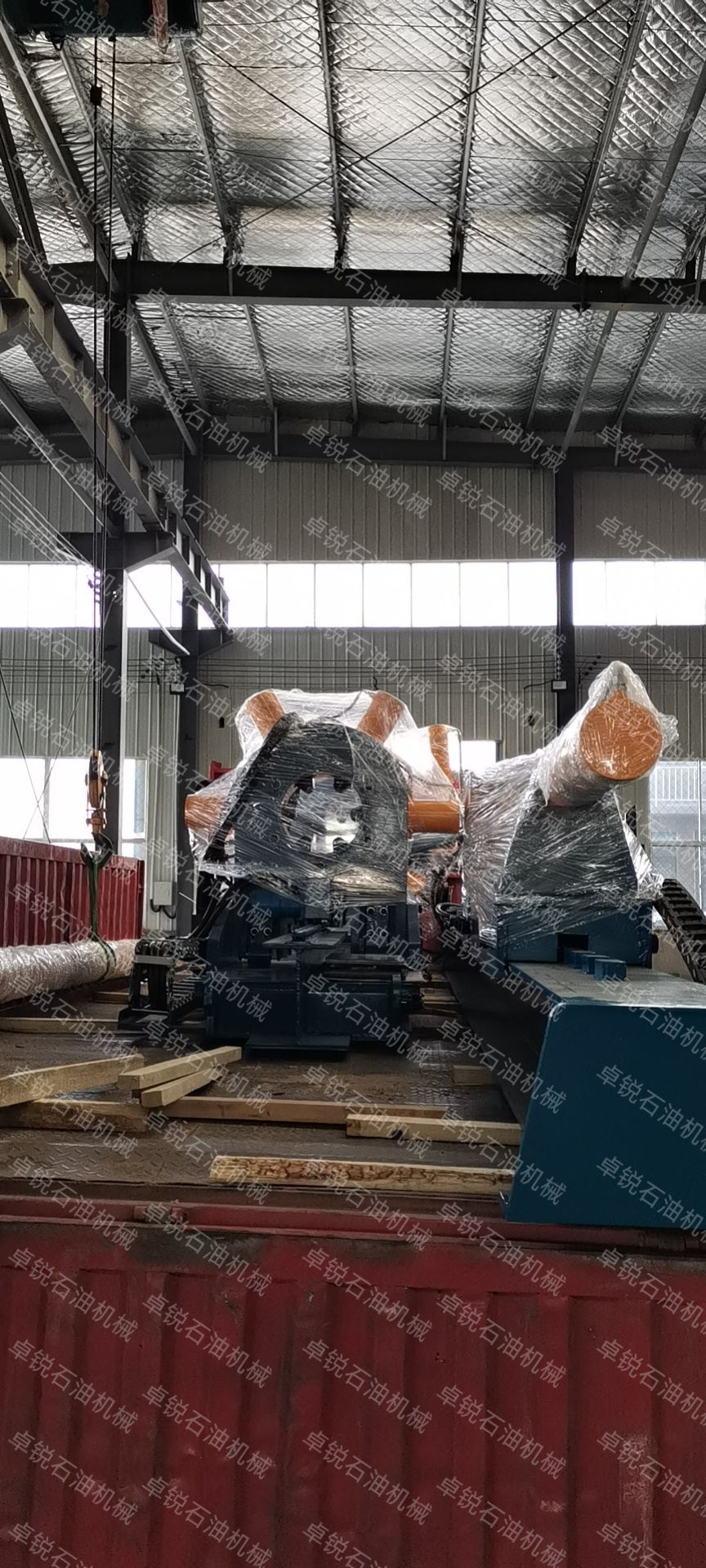 攀枝花深圳等壁厚螺旋鉆具收費(fèi)情況批發(fā)采購